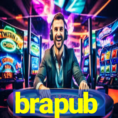 brapub