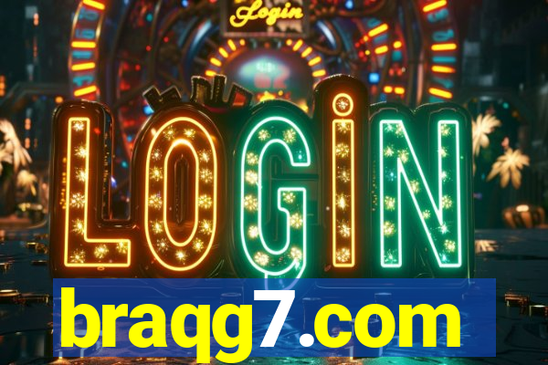 braqg7.com