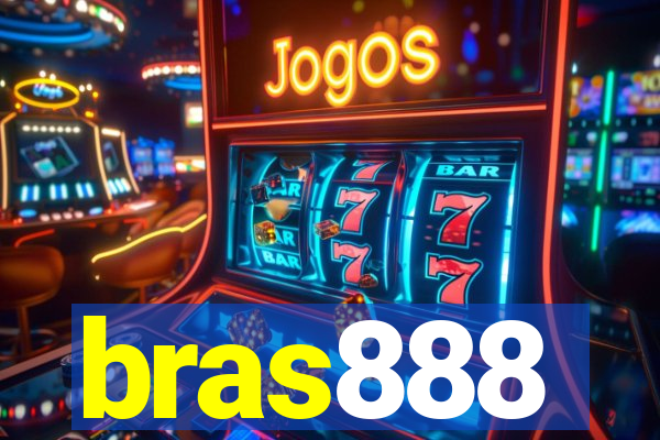 bras888