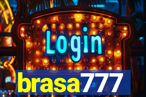 brasa777