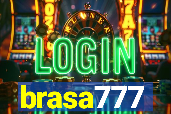 brasa777