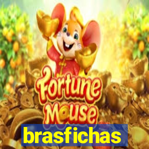 brasfichas