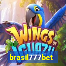 brasil777bet