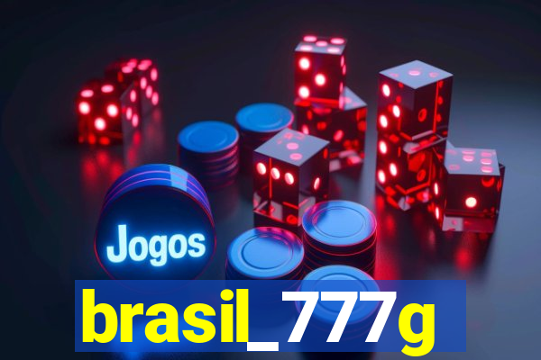 brasil_777g