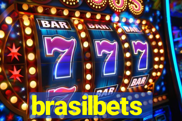 brasilbets