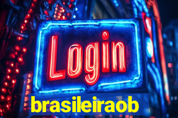 brasileiraob