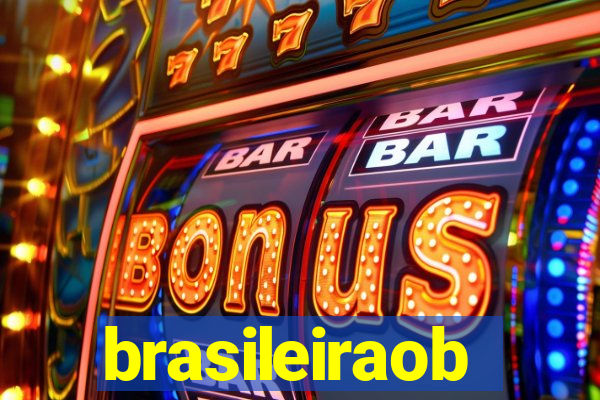 brasileiraob