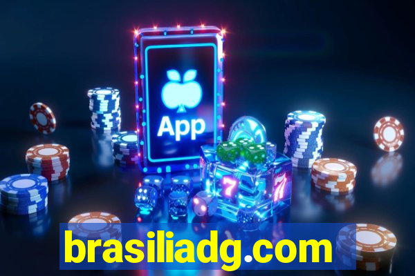 brasiliadg.com