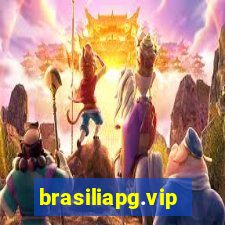 brasiliapg.vip