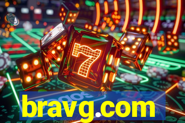 bravg.com