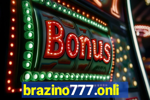 brazino777.online