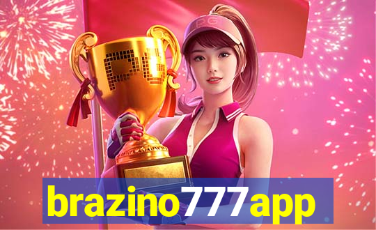 brazino777app