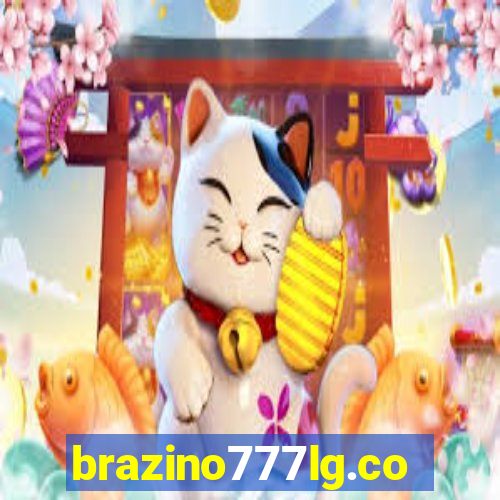 brazino777lg.com