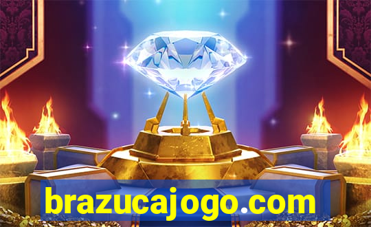 brazucajogo.com