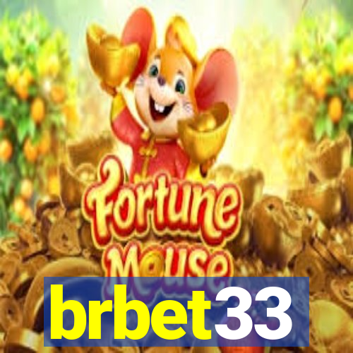 brbet33