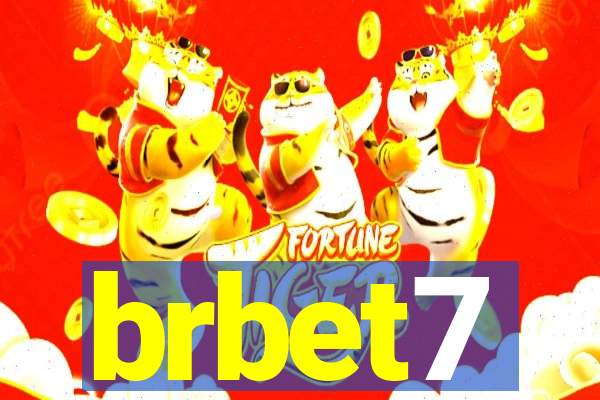 brbet7