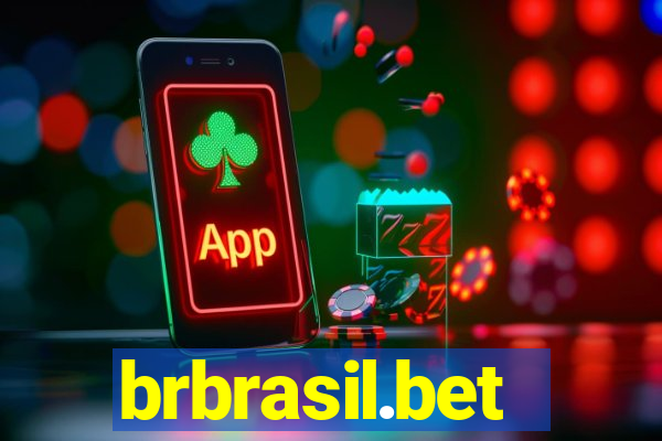 brbrasil.bet