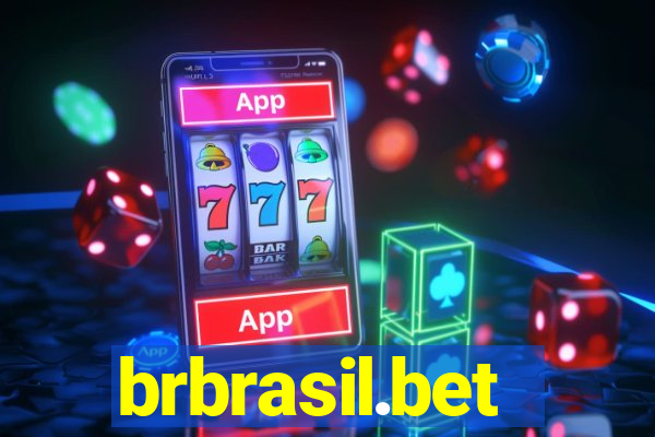 brbrasil.bet