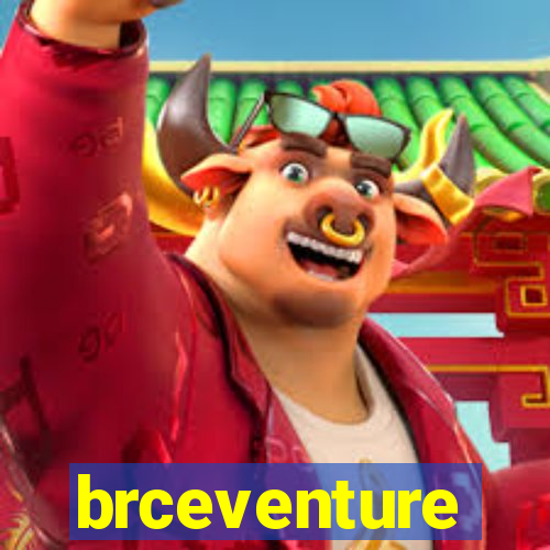 brceventure