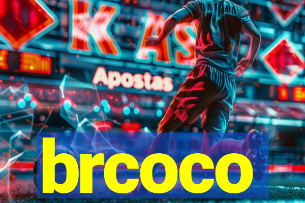 brcoco