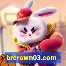 brcrown03.com