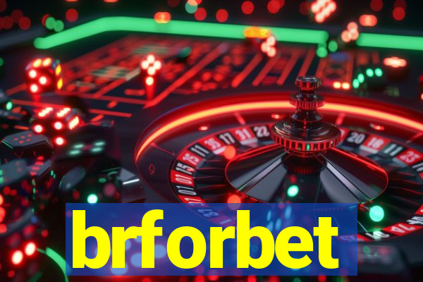 brforbet