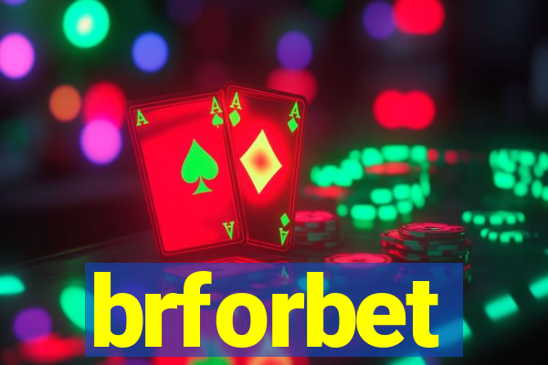 brforbet