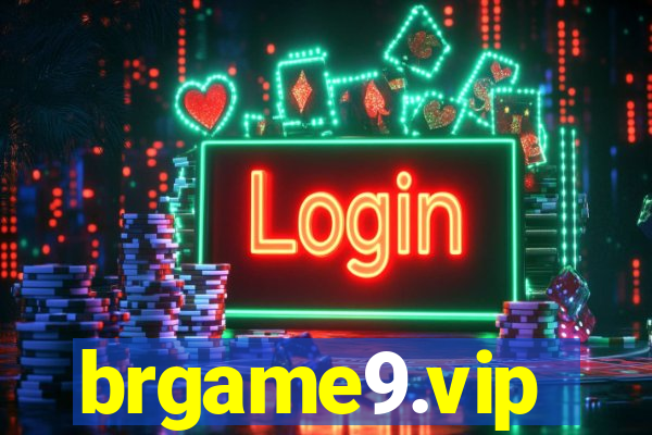 brgame9.vip