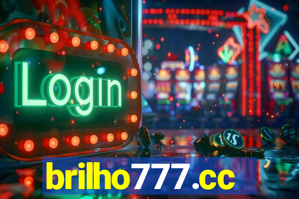 brilho777.cc