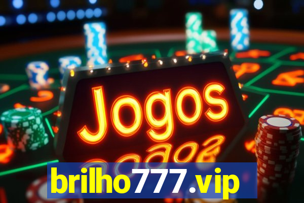 brilho777.vip