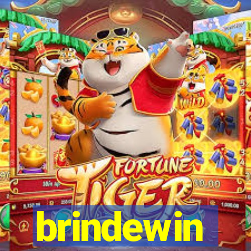 brindewin