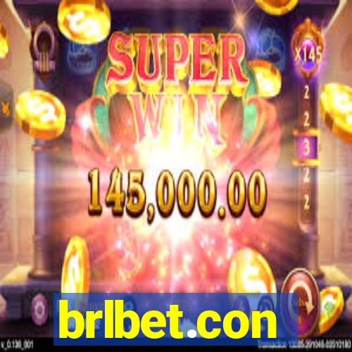 brlbet.con