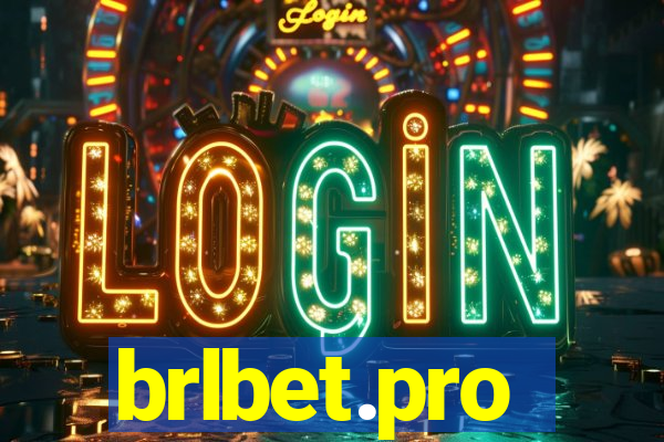 brlbet.pro