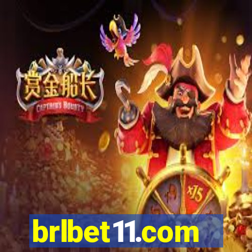 brlbet11.com