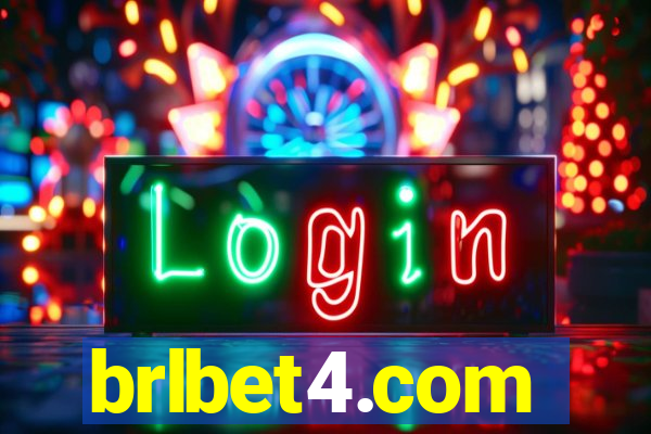 brlbet4.com