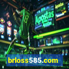 brloss585.com