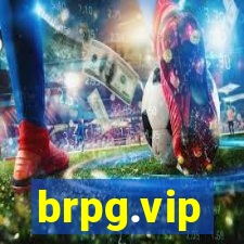 brpg.vip