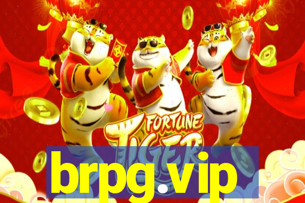 brpg.vip