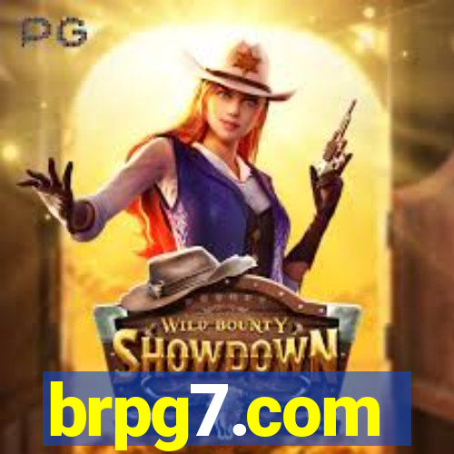 brpg7.com