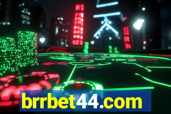 brrbet44.com