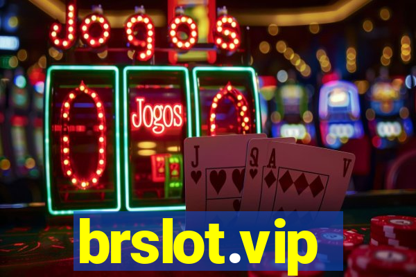 brslot.vip