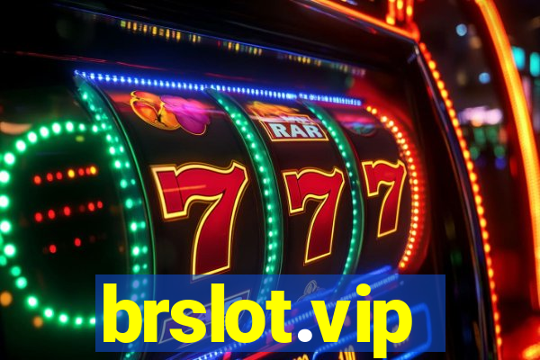 brslot.vip