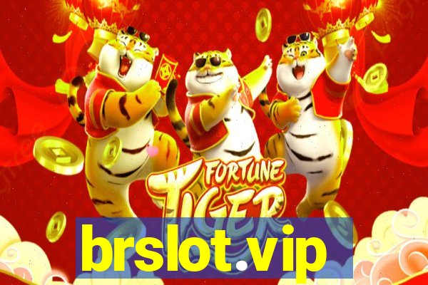 brslot.vip