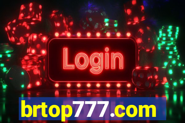 brtop777.com