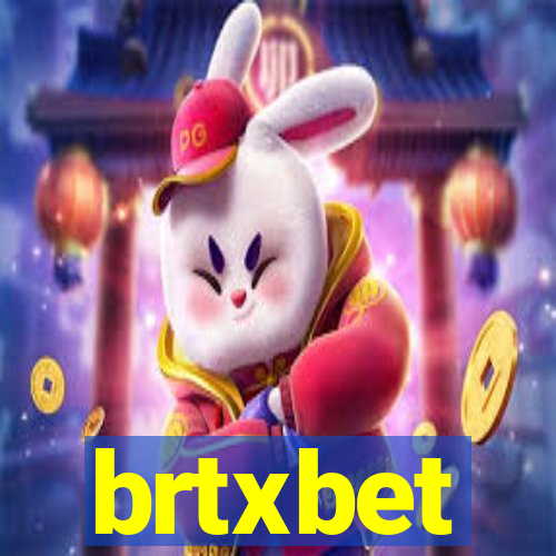 brtxbet