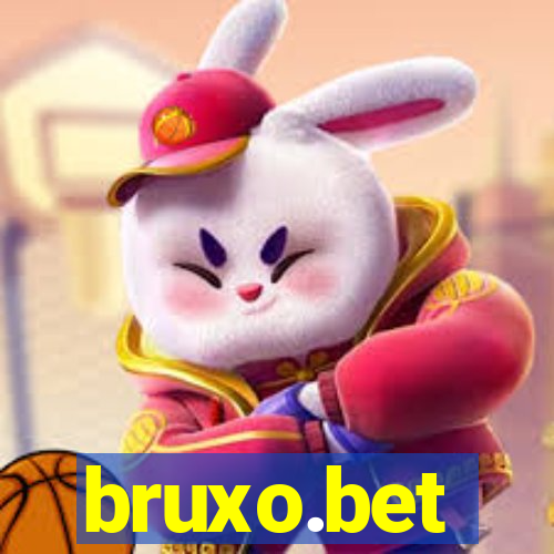 bruxo.bet