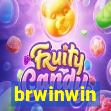 brwinwin