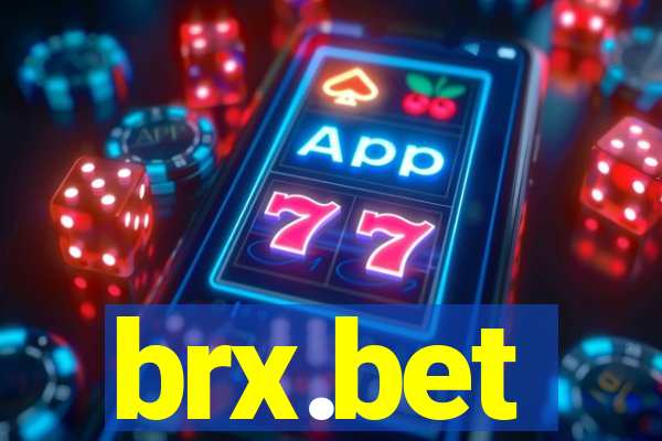 brx.bet