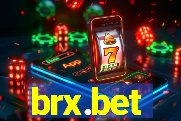 brx.bet