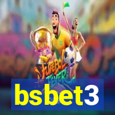 bsbet3